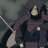 ghostoftheuchiha