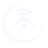 NoppePay