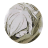 OxSlayer