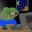froggydev