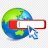 Agustin 500