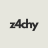 z4chy