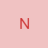 niick98
