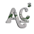AC3SEO