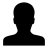 hakim4118