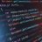 Coders_Belli