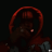 NYDFlipOfficial