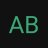 abcd3