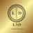 LAD AGENCY