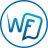 WeFun Agency