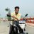 sk sujon