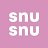 onlysnusnu