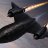 SkyHigh007