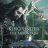 Kingunderthemountain