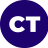 CloneTwin