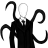 saadbdk