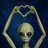 CMartian