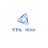 VPA_Media