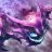 Haunta