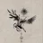 icarus29