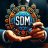 saifdigitalmarketer