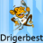 Drigerbest