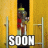 Bob_the_Builder