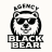 BBAgency