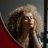 safia_jacobson
