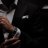 TRKP