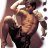 Tony Jaa