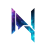 Inseomnia