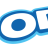 OreoLover