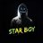 RickyStar