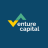 Ltd ventures llc