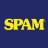 Spamboxlove