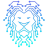 avijohn
