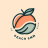 peachsmm