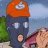 RustySchackleford