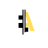 eldenlord