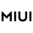 MIUI