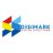 SS DigiMark