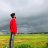 Amanpandey