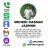 Google voice seller1