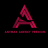 Anymax Agency Premium