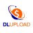 DLUpload