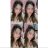 milen1030