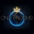 OnlyFindoms