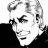 alanford