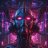 RavenByte